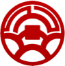 沅虹
